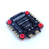 AM45 4in1 Brushless ESC