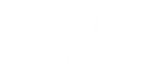 Kelly Industries
