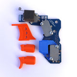 Rapidstrike PCB Switch Plate 2.0