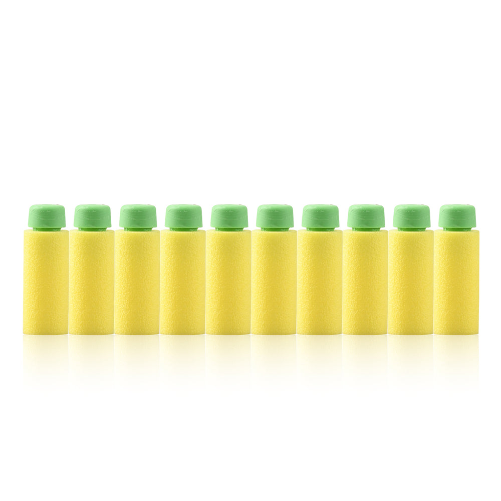 Worker Heavy Darts – Kelly Industries